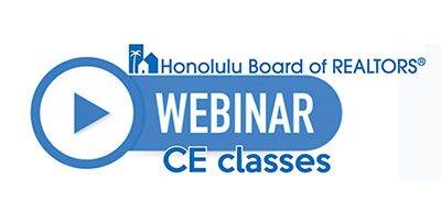 cd-webinar
