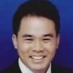 Written by City & County Affairs Chair Derek Lau