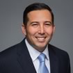 Councilman Trevor Ozawa