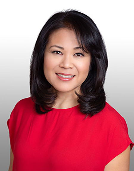 Denise L. Miyahira, Director