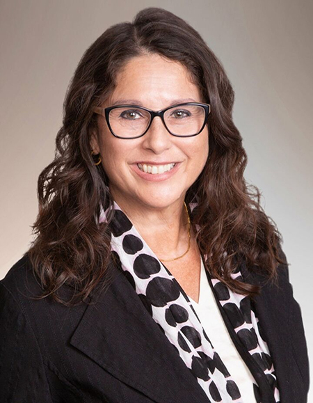Grace M. Koreyasu