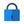 Ethics Citation Program